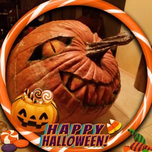 Meet your Posher, Sherry